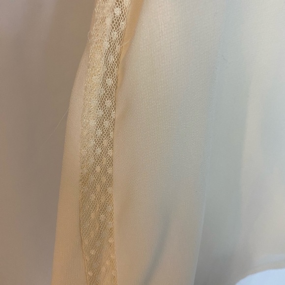 Forever 21 Camisoles - Picture 3 of 4